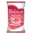 Solano Strawberry Cream