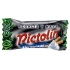Pictolín Licorice and cream without sugar 1 kg.