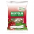 Mentolin fragola mentolato senza zucchero-1 kg.