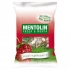 Mentolin Strawberry mentholated without sugar-1 Kg.