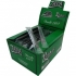 Liquirizia Menta "Zara"