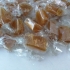 Honey Candies