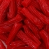 Red Licorice Tacote "Fini"