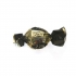 Preto extra chocolate Praline 72% "Laica"