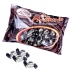 Preto extra chocolate Praline 72% "Laica"