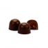 Mixed Chocolates Without Added Sugar "El Patriarca"