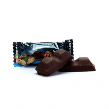 Pequibom Dark 300 gr.