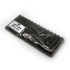 Dark Chocolate without added sugar