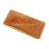 Torrone alla pietra 300 gr.