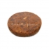 Pan de Datil 250 gr.