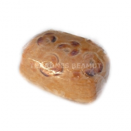 Pan de Cadiz 500 gr.