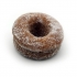 Donut "El Cateto"