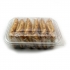 Triangle sugar-free angel hair "El Cateto"
