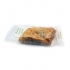 Triangle sugar-free angel hair "El Cateto"