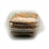Triangle sugar-free angel hair "El Cateto"