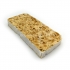 Alicante Nougat 300 g.