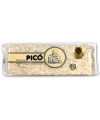 Nougat da bolsa de Alicante "Picó" 250 gr.