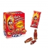 Colles de bouteilles Fini