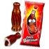 Colles de bouteilles Fini