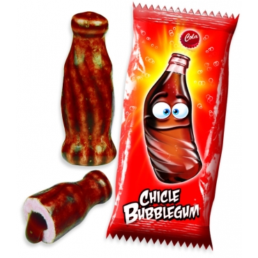 Colles de bouteilles Fini