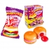 Burger Gum Fini