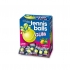 Tennis Balls Gum Fini