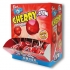 Fini Pop Cherri + gomme