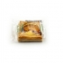 Sugar-free Whole Apple Pie "El Cateto"