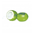 Melones