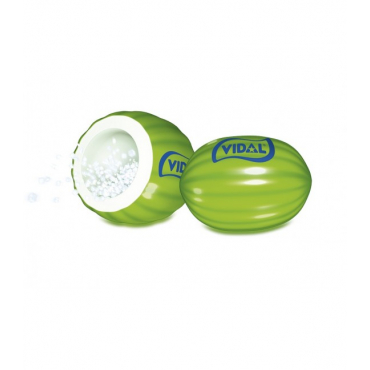 Melonen