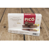 Whisky to Chocolate Nougat "Picó" 200 gr.