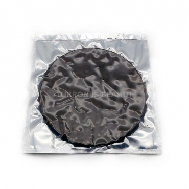 Dark chocolate cake 200 gr