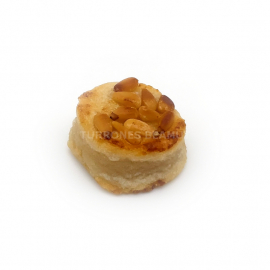 Empiñonados DULYMAZ