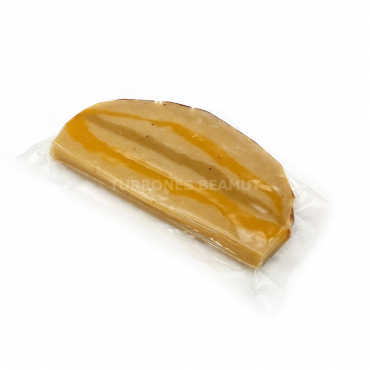 Pan de Cádiz 500 gr.