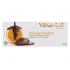 Laranja Chocolate "Virginias" 150 gr.