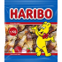 Maxilar Brilhante "HARIBO" 1 kg.