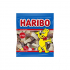 Maxi Tail pica HARIBO 1 kg.