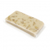 Torrone Noci Crema 300 gr.