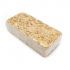 Alicante nougat 1 kg. Gordo