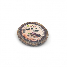 Pan de Datil 200 gr.