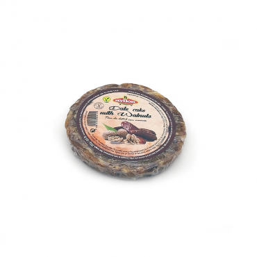 Pan de Datil 250 gr.