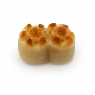 Marzipan figurines "Special Quality"