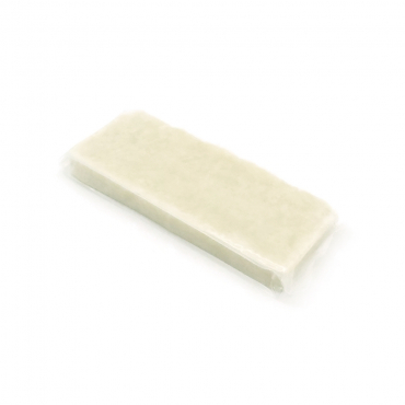 Nougat Kokosnuss 300 gr.