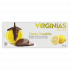 Lemon bonbon "Virginias" 150 gr.