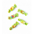 Doce Gelo Tropical 1 Kg.