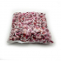 CHEWY CANDIES UNSWEETENED BERRIES