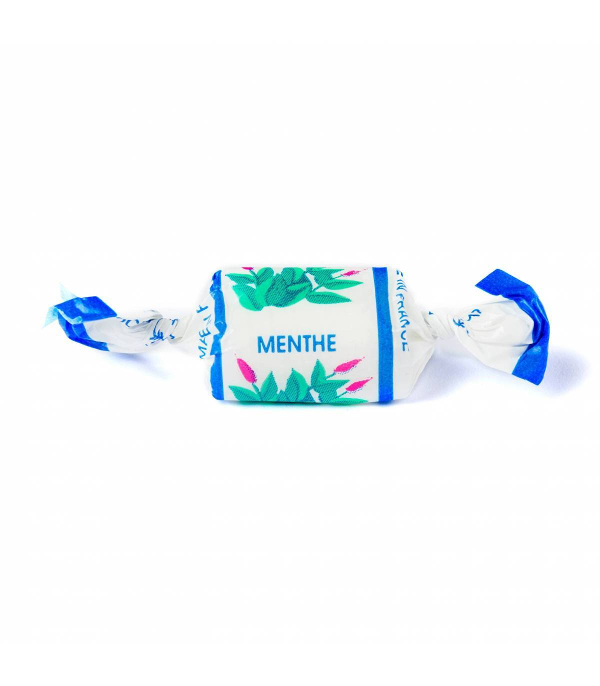 CARAMELOS MASTICABLES VERQUIN SIN AZÚCAR