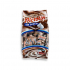 Pictolín Chocolate and cream without sugar 1 kg.