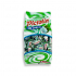 Pictolín mint and cream without sugar 1 kg.