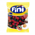 Fini grain blackberries